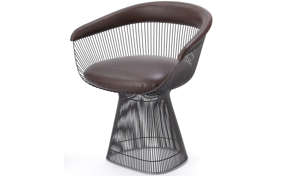 华体会体育官方在线官网 - 坐具|餐椅|办公家具|华体会体育官方在线官网家具|普拉特纳餐椅